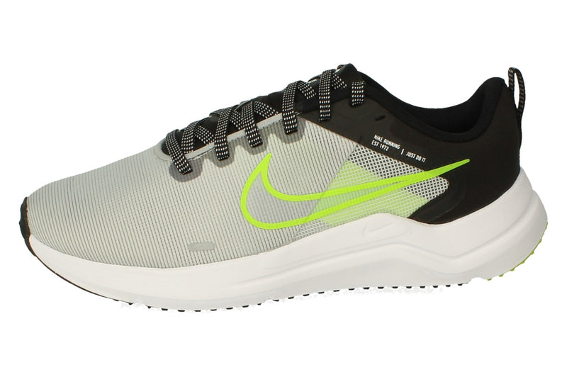 Nike Downshifter 12 Mens DD9293 011