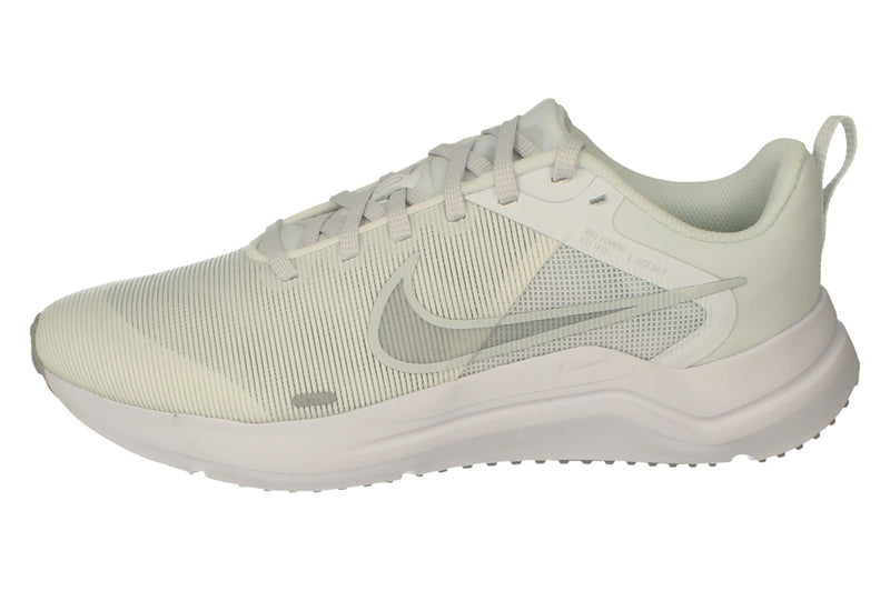 Nike Downshifter 12 Mens DD9293 100