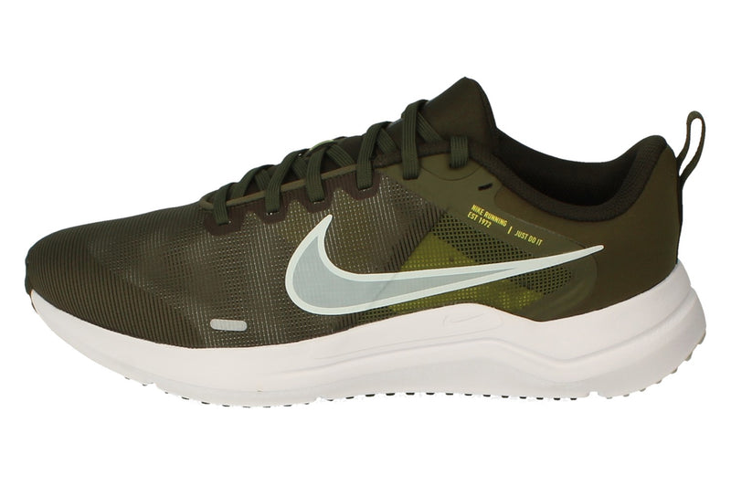 Nike Downshifter 12 Mens DD9293 300