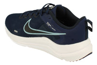 Nike Downshifter 12 Mens DD9293 400