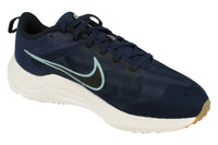 Nike Downshifter 12 Mens DD9293 400