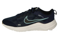 Nike Downshifter 12 Mens DD9293 400