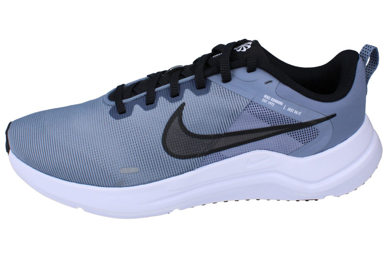 Nike Downshifter 12 Mens DD9293 401