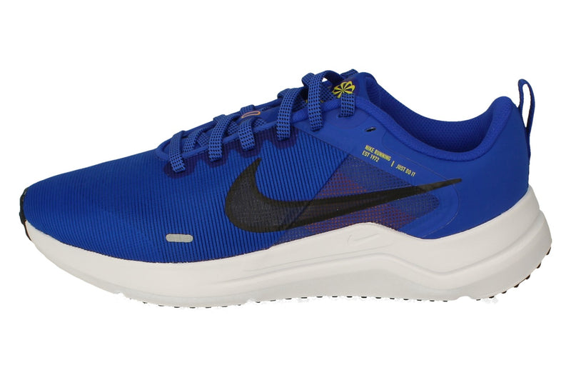 Nike Downshifter 12 Mens DD9293 402