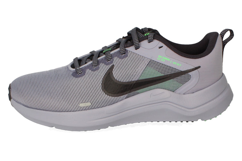Nike Downshifter 12 Mens Running Trainers Dd9293  500