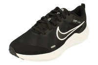 Nike Downshifter Womens DD9294 001