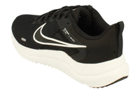 Nike Downshifter Womens DD9294 001