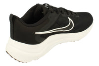 Nike Downshifter Womens DD9294 001