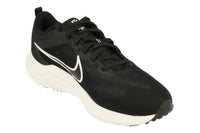 Nike Downshifter Womens DD9294 001