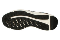 Nike Downshifter Womens DD9294 001
