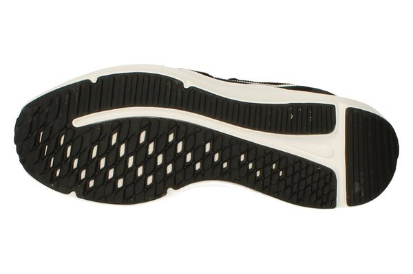 Nike Downshifter Womens Dd9294  001 - Black White Smoke Grey 001 - Photo 0