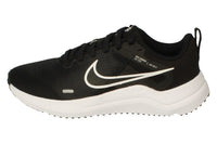 Nike Downshifter Womens DD9294 001