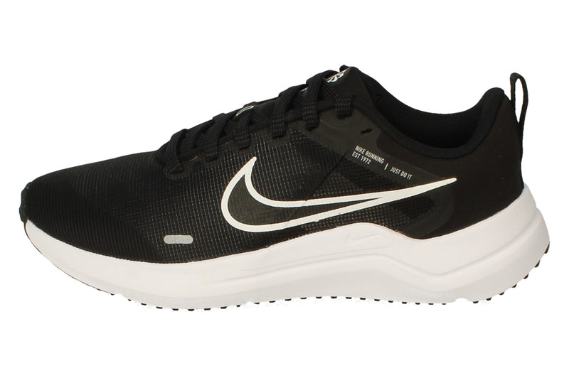 Nike Downshifter Womens DD9294 001