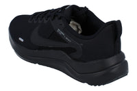 Nike Downshifter Womens DD9294 002