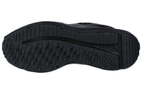 Nike Downshifter Womens DD9294 002