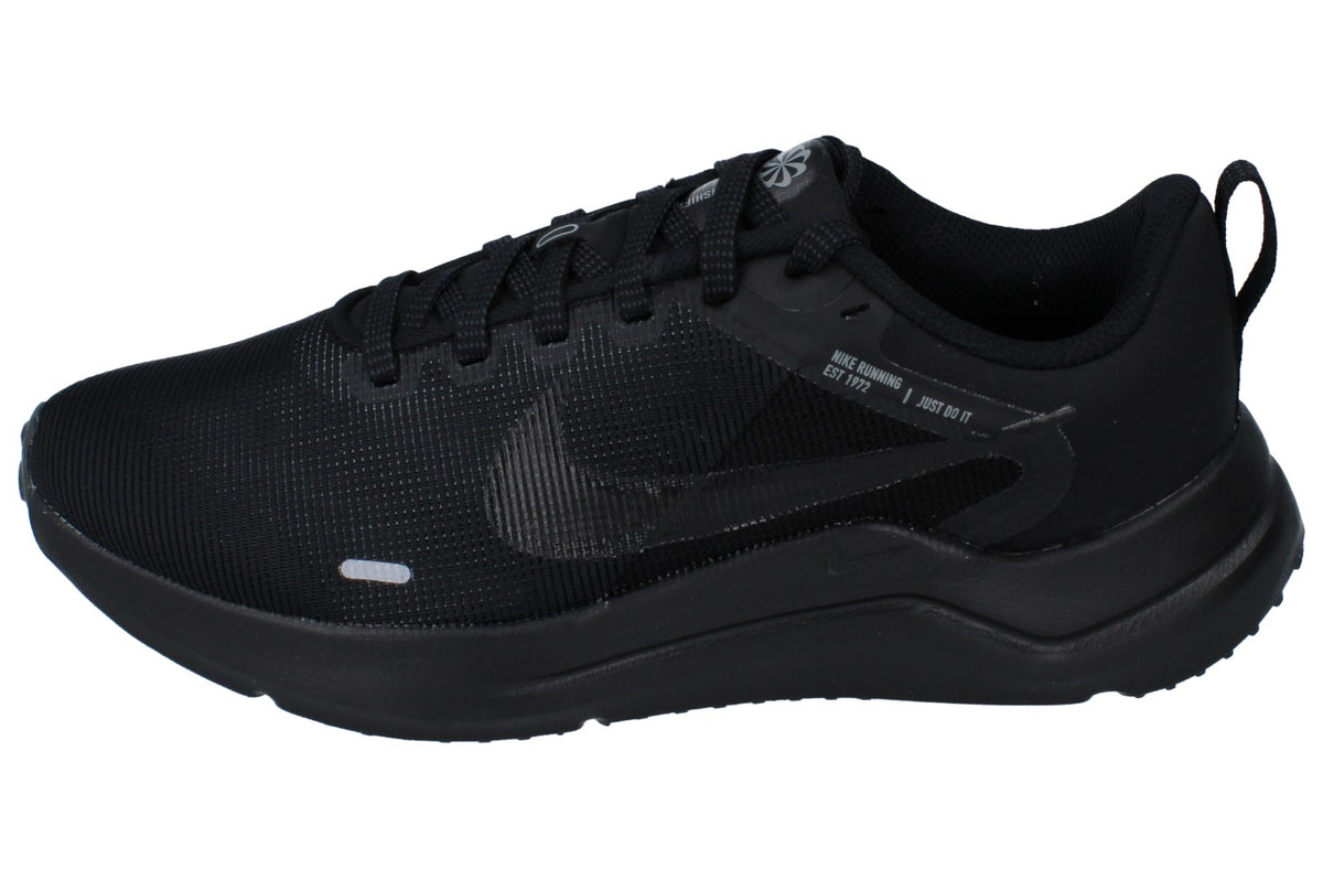 Nike Downshifter Womens DD9294 002