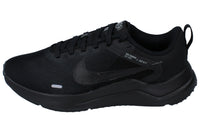 Nike Downshifter Womens DD9294 002