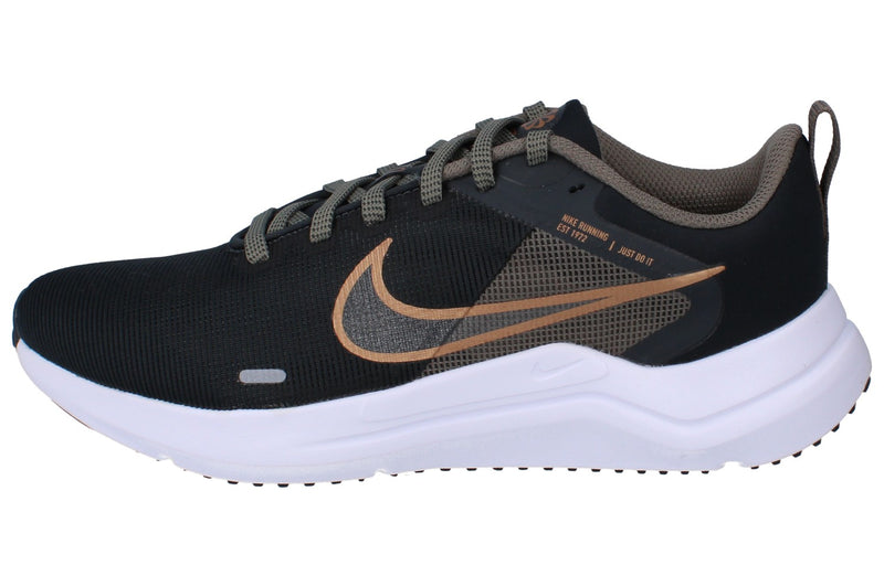 Nike Downshifter Womens DD9294 008