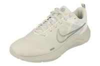 Nike Downshifter Womens DD9294 100