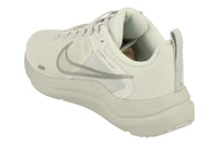 Nike Downshifter Womens DD9294 100