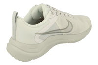 Nike Downshifter Womens DD9294 100