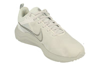 Nike Downshifter Womens DD9294 100