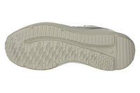 Nike Downshifter Womens DD9294 100