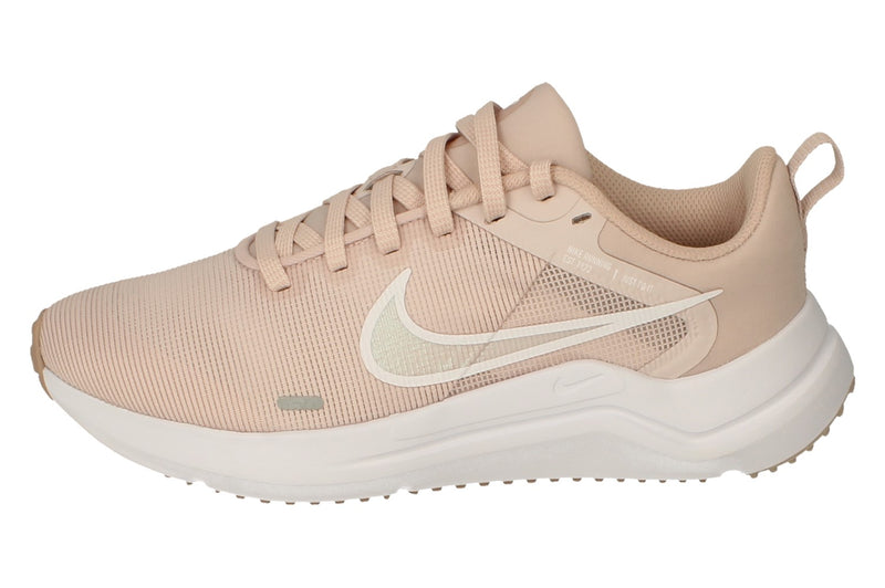 Nike Downshifter Womens DD9294 600