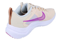 Nike Downshifter Womens DD9294 800