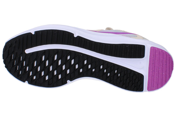 Nike Downshifter Womens Dd9294 800 - Guava Ice Rush Fuchsia 800 - Photo 0