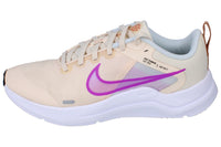 Nike Downshifter Womens DD9294 800