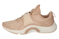 Nike Womens Renew In-Season Tr 12 DD9301 604