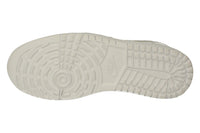 Nike Air Jordan 1 Low G Mens Golf Shoes Dd9315 Trainers 110
