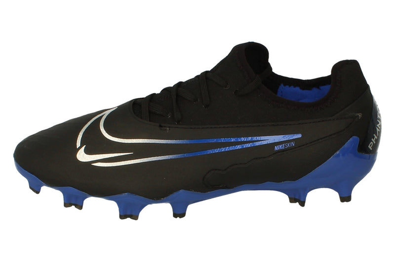 Nike Phantom Gx Pro FG Mens Football Boots Dd9463 040