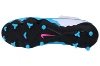 Nike Phantom Gx Academy Df Fg/Mg Mens Football Boots DD9472 446