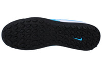 Nike Phantom Gx Club Tf Mens Football Boots Dd9486 Shoes 446