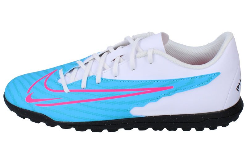 Nike Phantom Gx Club Tf Mens Football Boots Dd9486 Shoes 446