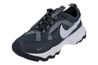 Nike Womens TC7900 Trainers DD9682 001