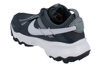 Nike Womens TC7900 Trainers DD9682 001