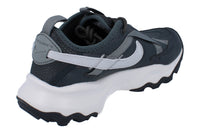 Nike Womens TC7900 Trainers DD9682 001