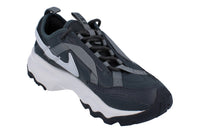 Nike Womens TC7900 Trainers DD9682 001
