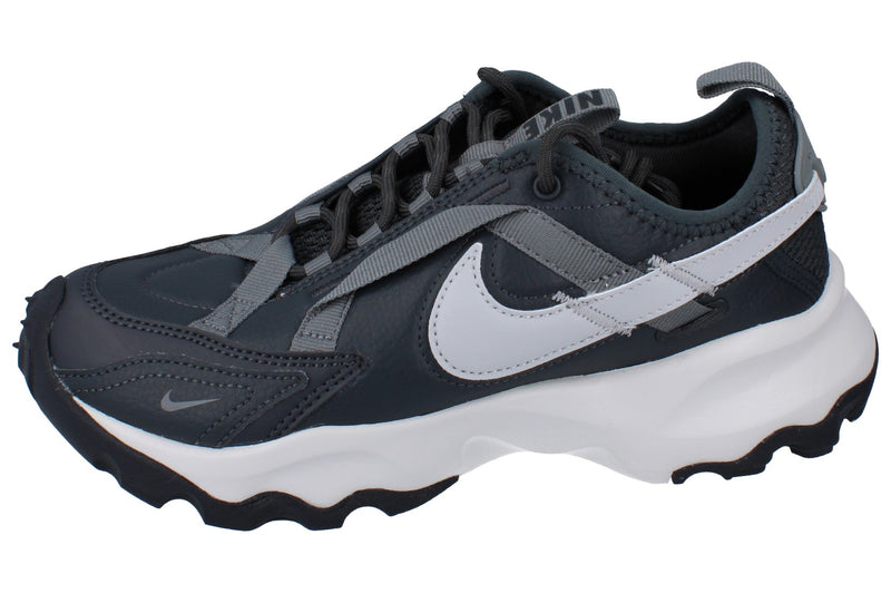 Nike Womens TC7900 Trainers DD9682 001