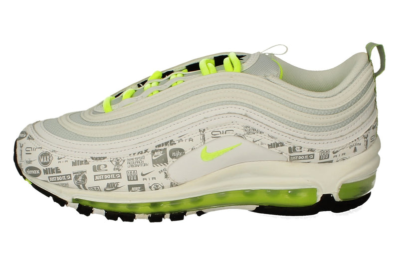 Nike Air Max 97 Mens DH0006 100
