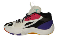 Nike Air Jordan Zoom Separate Mens Basketball Trainers DH0249 130