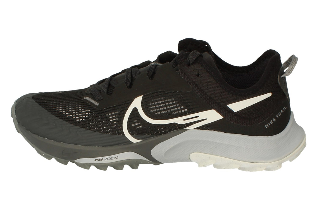 Nike Womens Air Zoom Terra Kiger 8 Womens Dh0654 001