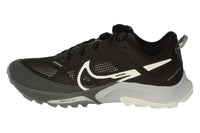 Nike Womens Air Zoom Terra Kiger 8 Womens Dh0654 001