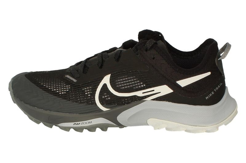 Nike Womens Air Zoom Terra Kiger 8 Womens Dh0654 001
