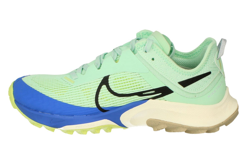 Nike Womens Air Zoom Terra Kiger 8 Womens Dh0654 301