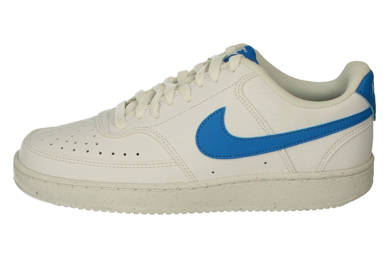 Nike Court Vision Lo NN Mens Trainers DH2987 105