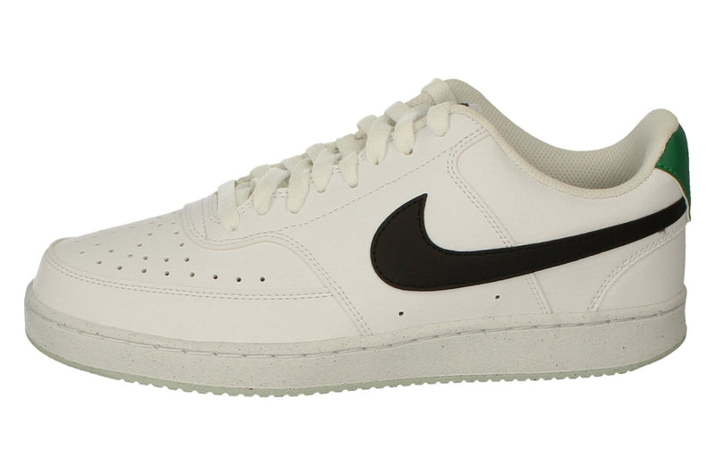 Nike Court Vision Lo Nn Mens Trainers Dh2987 110